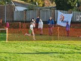 2019-11-24 Cross Diomedon - 267